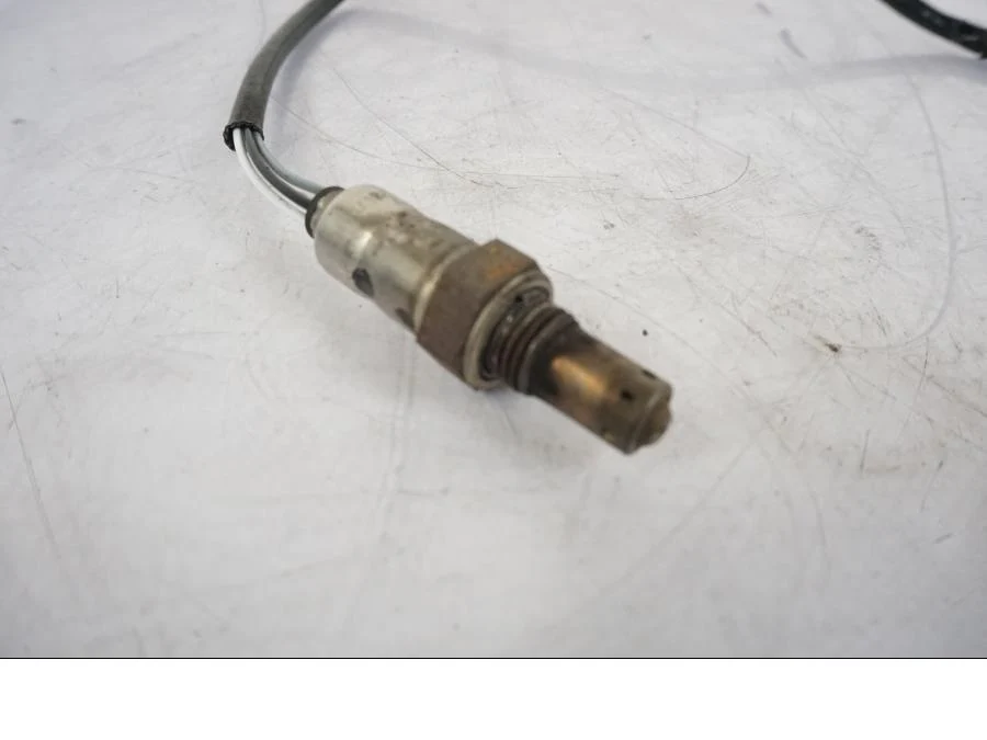 lambda sonda Honda