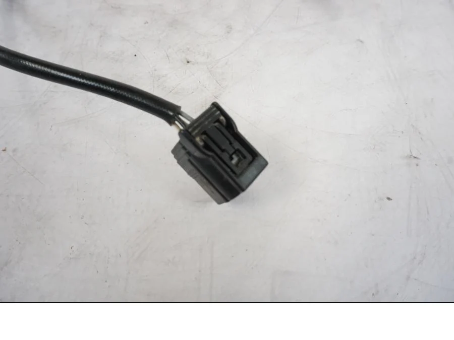 lambda sonda Honda