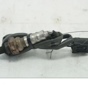 Lambda sonda Honda