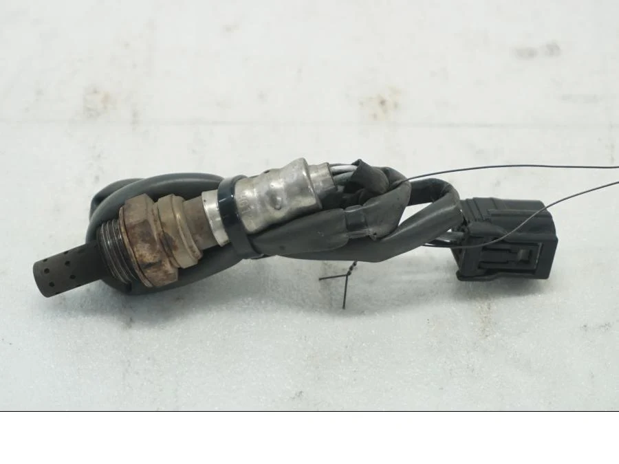 Lambda sonda Honda