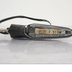 LED blinkr Honda