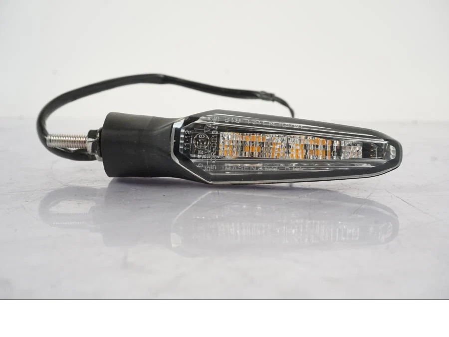 LED blinkr Honda