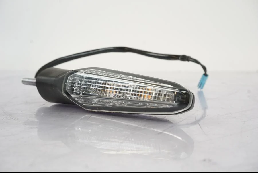 LED blinkr Honda