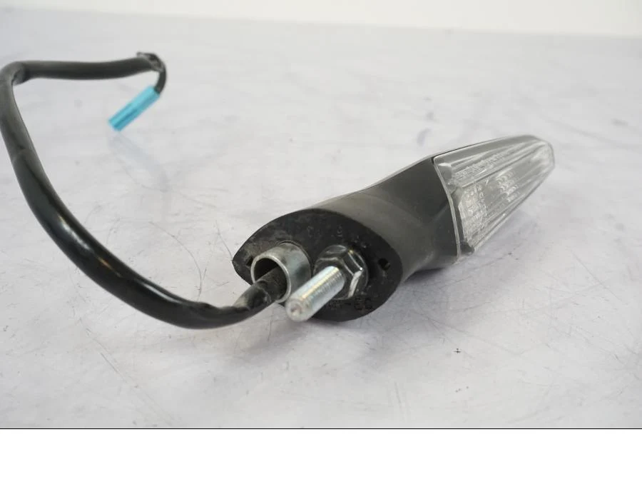 LED blinkr Honda