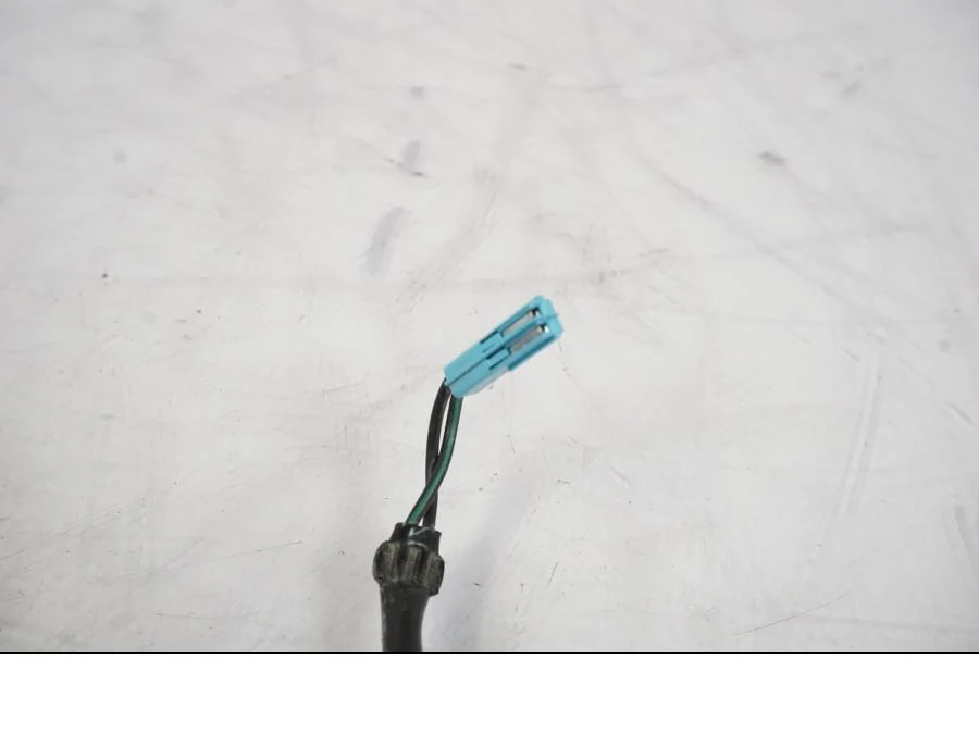 LED blinkr Honda