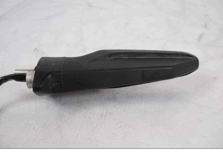 LED blinkr Honda