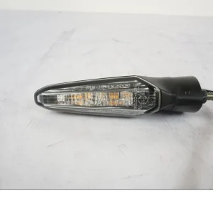 LED blinkr Honda