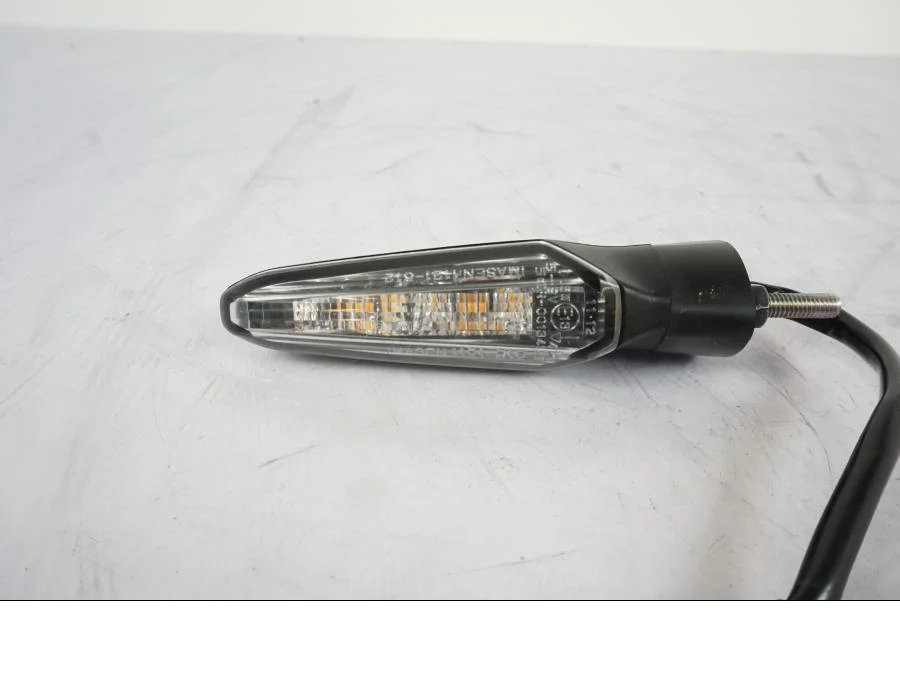 LED blinkr Honda
