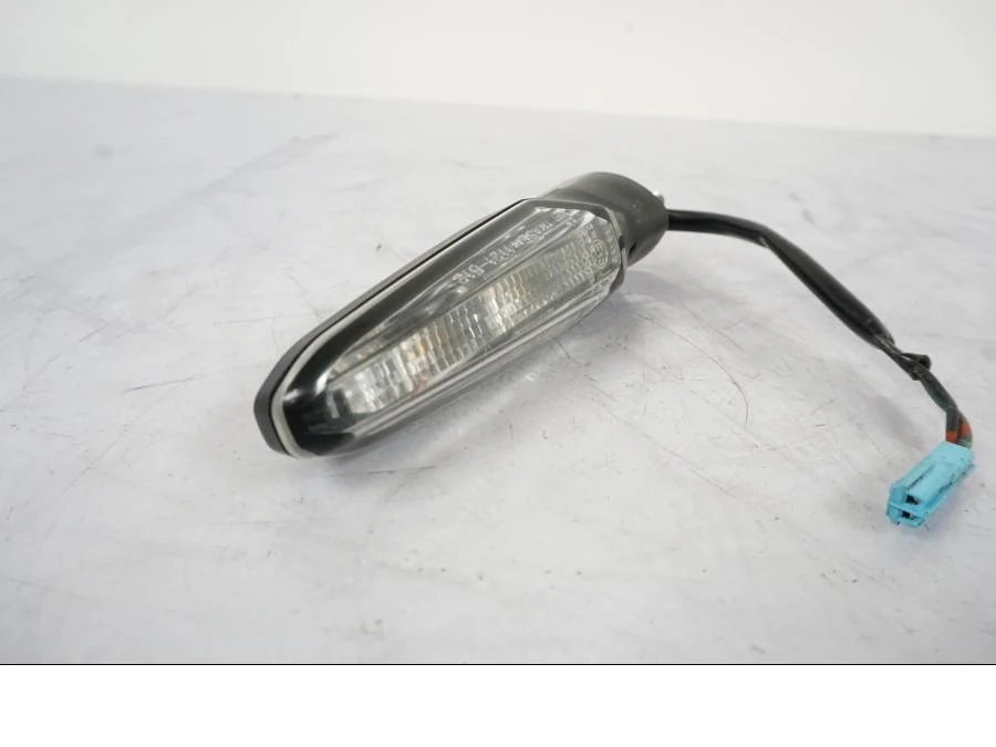 LED blinkr Honda