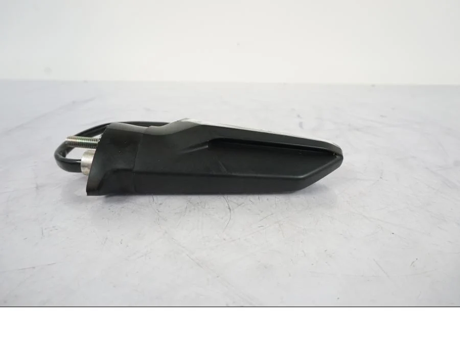 LED blinkr Honda