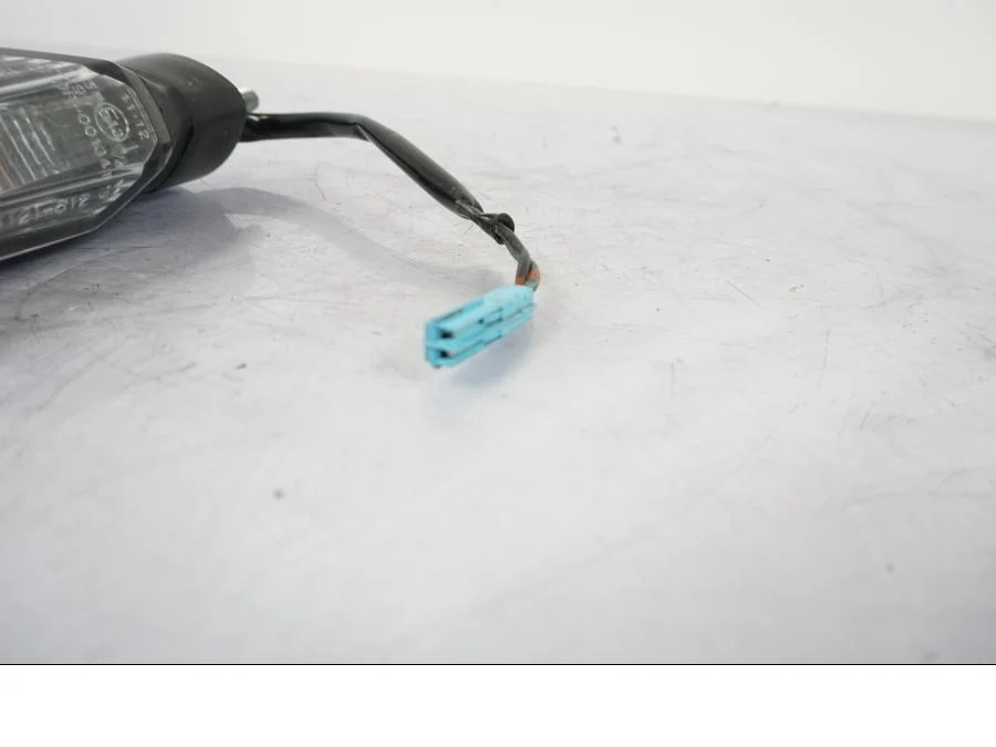 LED blinkr Honda