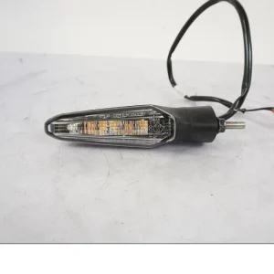 LED blinkr Honda