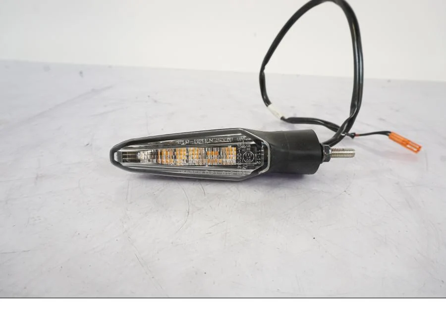 LED blinkr Honda