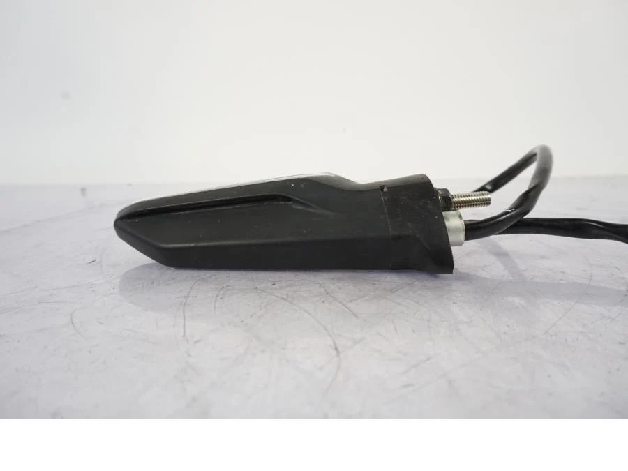 LED blinkr Honda