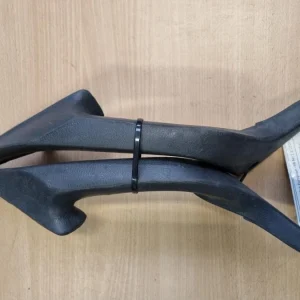 Madlo pro spolujezdce Honda