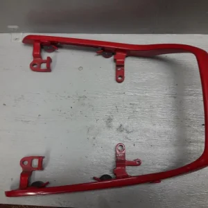 Madlo spolujezdce Honda