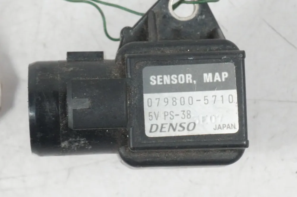 MAP senzor Honda