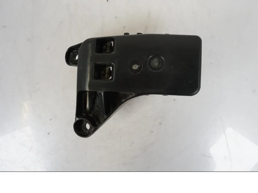 modulátor ABS Honda