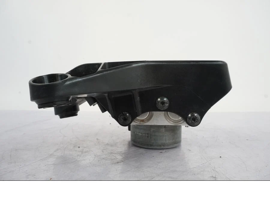 modulátor ABS Honda