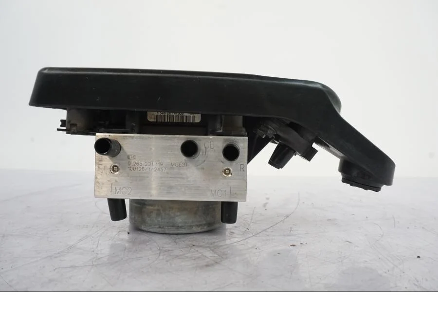 modulátor ABS Honda
