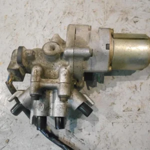 modulátor ABS Honda