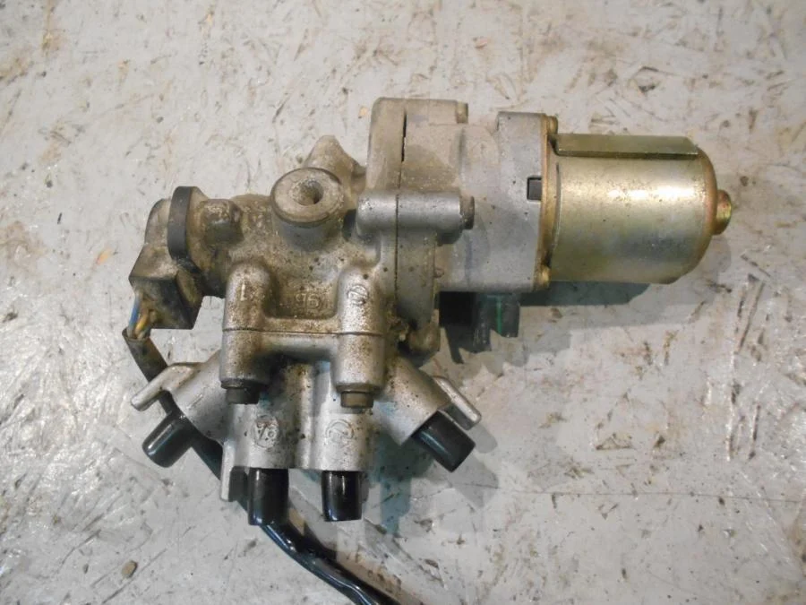 modulátor ABS Honda