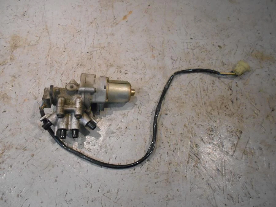 modulátor ABS Honda