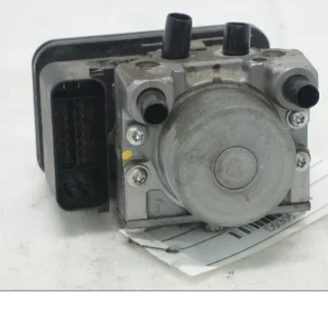 Modulátor ABS Honda