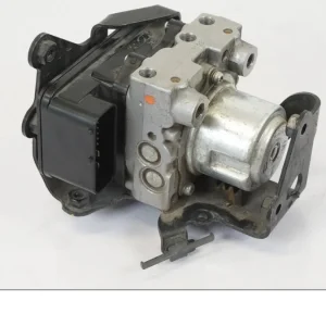 Modulátor ABS Honda