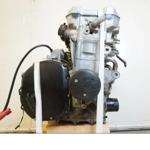Motor Honda
