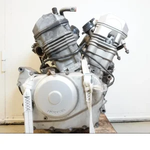Motor Honda