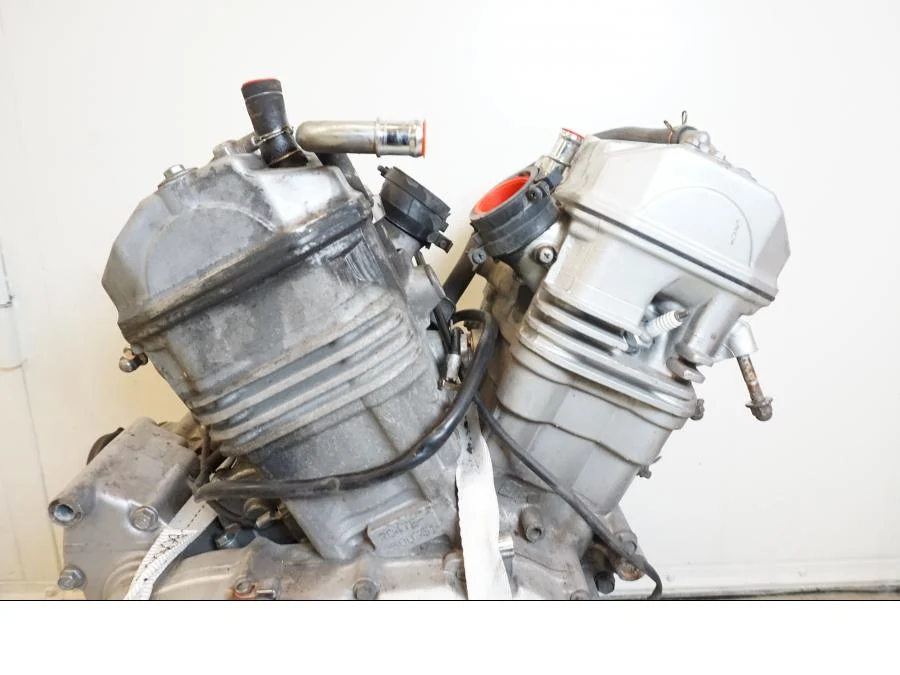 Motor Honda