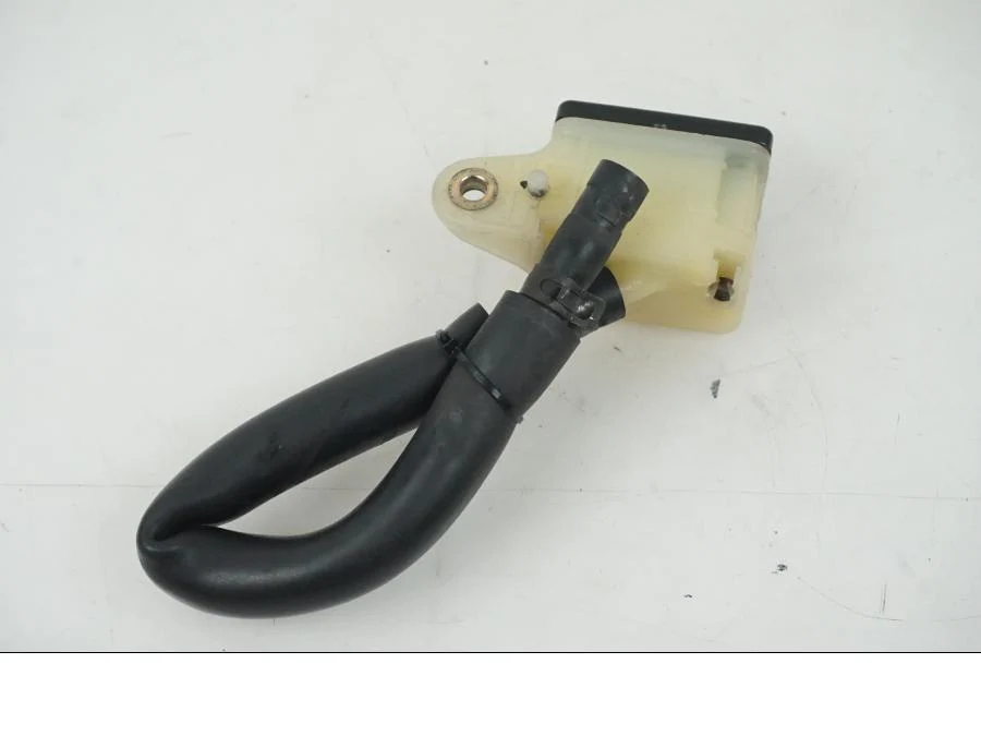Nádobka brzdové kapaliny Honda