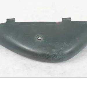 Ochranný kryt motoru Honda