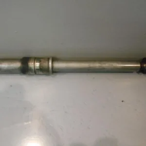 Osa Honda