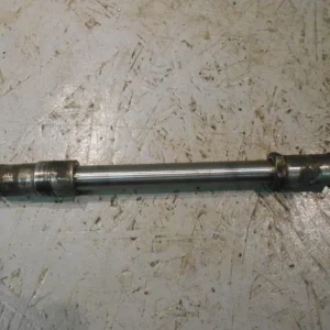 osa Honda