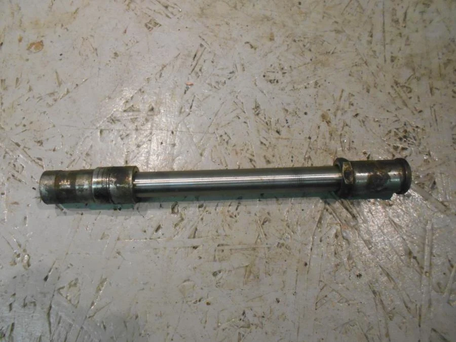 osa Honda