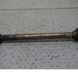 Osa Honda
