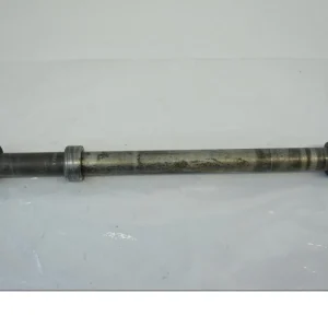 Osa Honda
