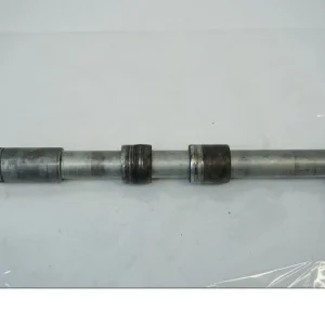 Osa Honda