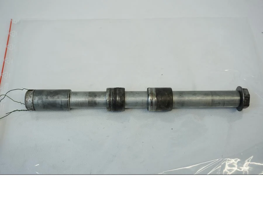 Osa Honda