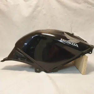 Palivová nádrž Honda