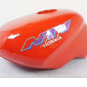 palivová nádrž Honda