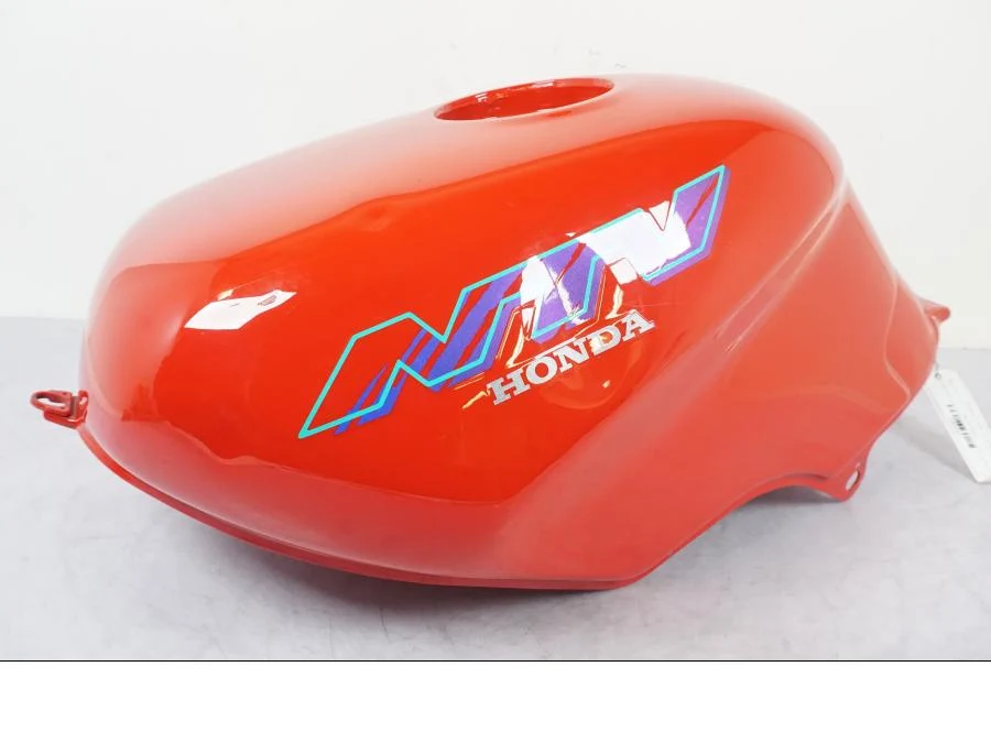 palivová nádrž Honda