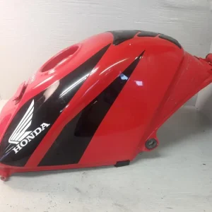 Palivová nádrž Honda