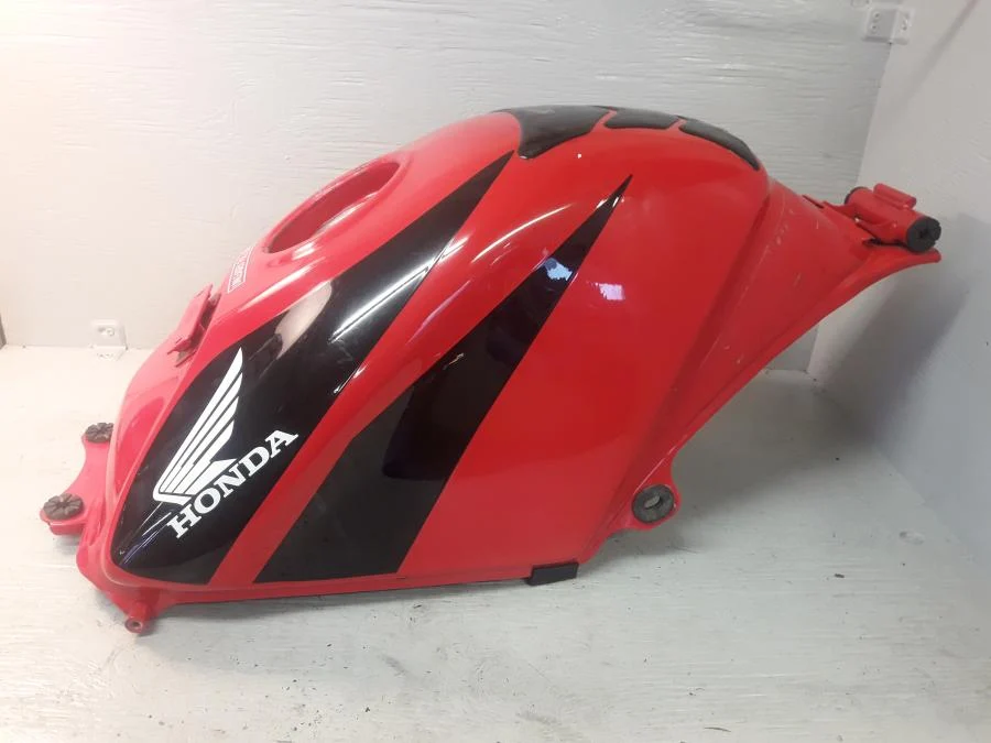 Palivová nádrž Honda