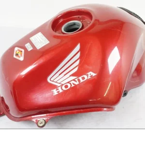 Palivová nádrž Honda