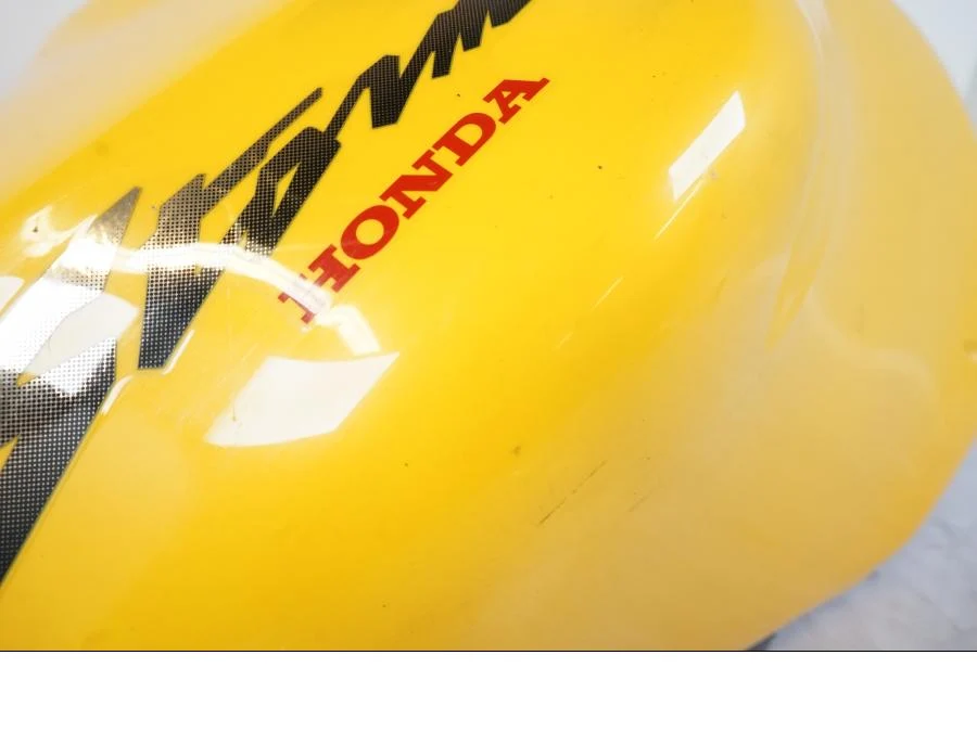 Palivová nádrž Honda