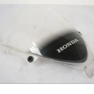 Přední štít Honda