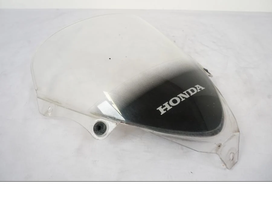 Přední štít Honda